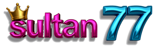 sultan77