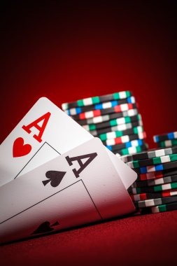 Platform sultan77 menyediakan kasino langsung, sportsbook, dan permainan e-sports dari satu antarmuka terpadu