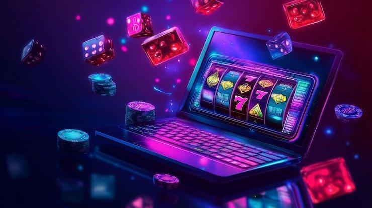 sultan77 App 
