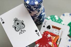 Antarmuka Ganesha Gold menampilkan gulungan slot dengan simbol-simbol bertema budaya Hindu di platform sultan77