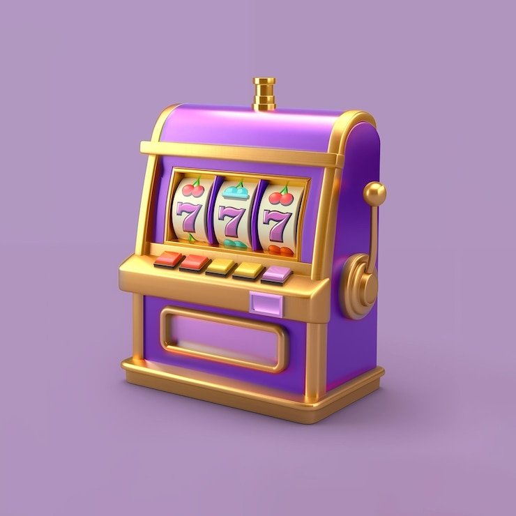 Proses verifikasi identitas dan deposit di platform sultan77 dengan metode pembayaran DANA, OVO, dan QRIS