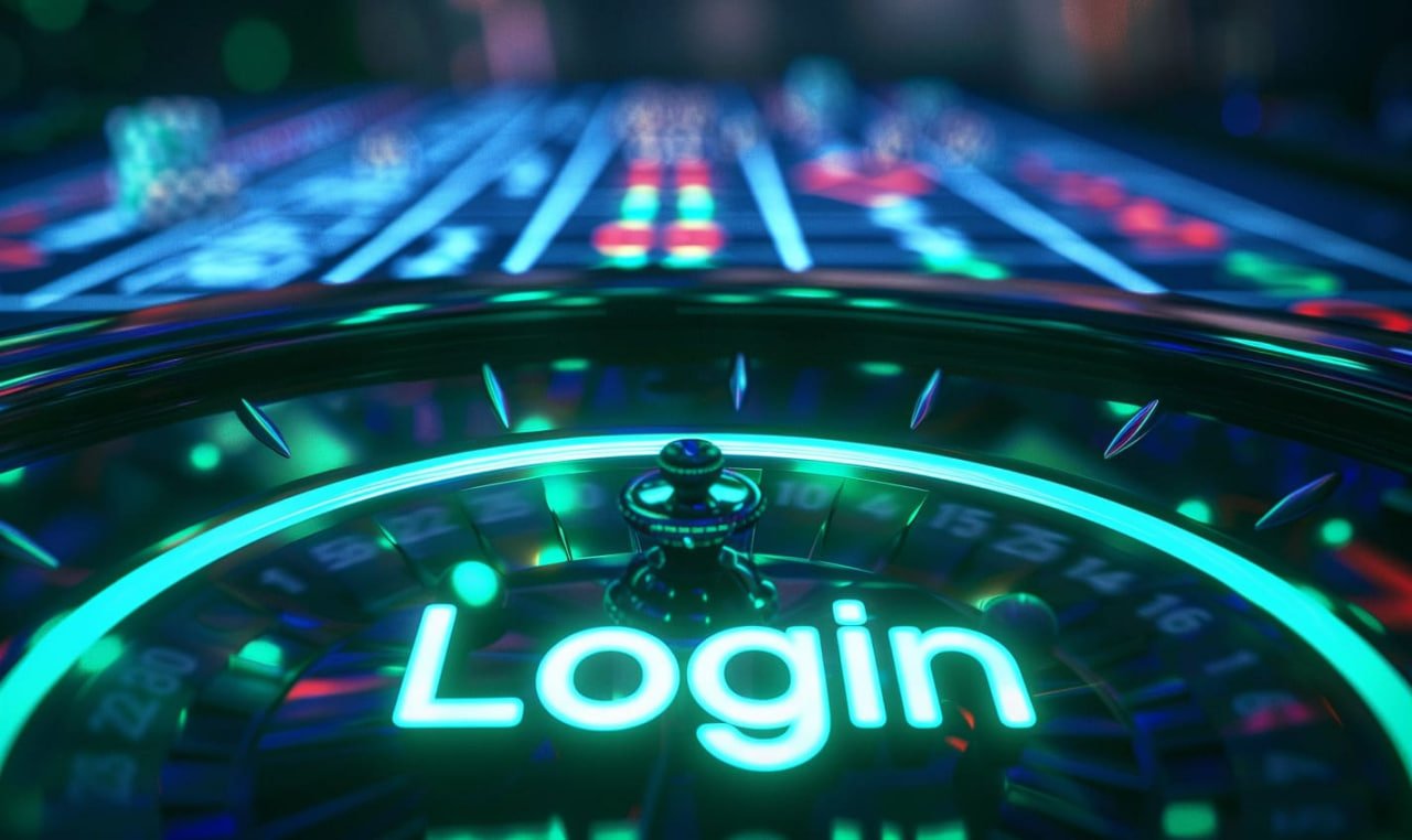 Antarmuka Mega Moolah di platform sultan77 dengan tampilan jackpot progresif