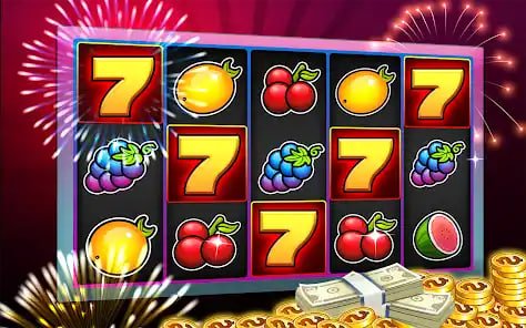 Fitur bonus dan roda jackpot Mega Moolah di sultan77
