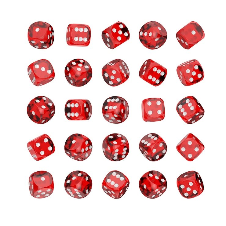 Tangkapan layar berbagai kategori permainan di platform sultan77, termasuk live dealer, slot, dan pasar olahraga
