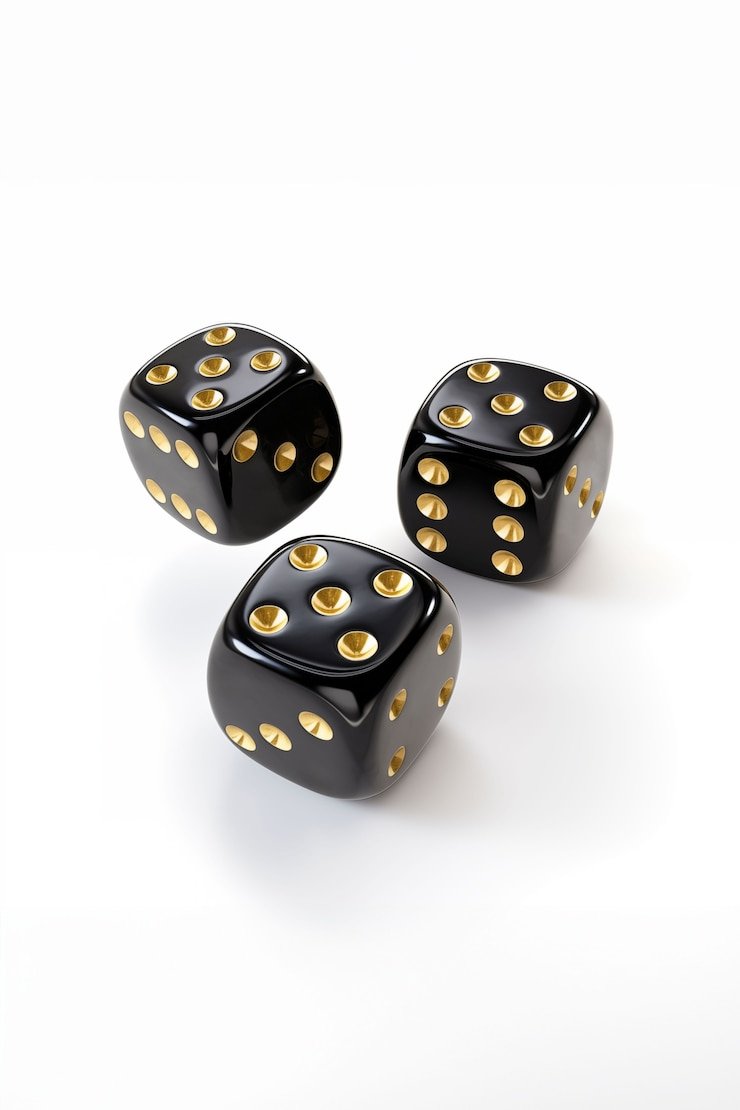 Dealer profesional kami memandu permainan Texas Hold'em Bonus dengan standar keamanan tinggi